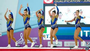 ita maria chiocca guenda cherubini matilde miceli chiara beretta linda sanna ph simone ferraro sfa01775 copia